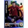 Offer Cards Álvaro Morata Captain Topps Euro 2024 Match Attax