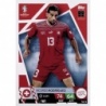 Oferta Trading Card Ricardo Rodríguez Suiza Euro 2024 Topps