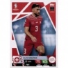 Offer Cards Silvan Widmer Swiss Topps Match Attax Euro 2024
