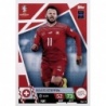 Venta Trading Card Renato Steffen Suiza Topps Euro 2024 Match Attax