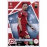 Comprar Trading Card Noah Okafor Suiza Euro 2024 Topps
