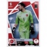 Oferta Trading Card Mert Günok Turquia Euro 2024 Topps