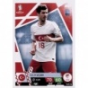 Comprar Trading Card Salih Uçan Turquia Euro 2024 Topps