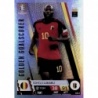 Comprar Trading Card Romelu Lukaku Golden Goalscorer Topps Match Attax Euro 2024