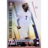 Venta Trading Card Antoine Griezmann Golden Goalscorer Topps Match Attax Euro 2024