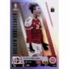 Oferta Trading Card Rasmus Højlund Golden Goalscorer Euro 2024 Topps