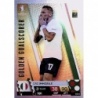 Offer Soccer Cards Ciro Immobile Golden Goalscorer Euro 2024 Topps