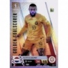 Offer Cards Mephis Depay Golden Goalscorer Topps Euro 2024 Match Attax