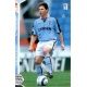 Berizzo Cadiz 114 Megacracks 2005-06