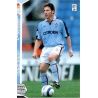 Berizzo Cadiz 114 Megacracks 2005-06