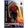 Comprar Trading Card Pepe Centurion Topps Euro 2024 Match Attax