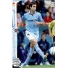 Borja Oubiña Cadiz 116 Megacracks 2005-06