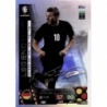 Comprar Trading Card Lukas Podolski Legend Signature Style Match Attax Euro 2024