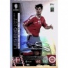 Sale Cards Brian Laudrup Legend Signature Style Topps Euro 2024 Match Attax
