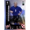 Comprar Trading Card Alan Shearer Legend Signature Style Euro 2024 Topps