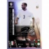 Sale Cards Giorgio Chiellini Legend Signature Style Match Attax Euro 2024