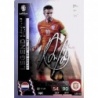 Oferta Trading Card Robin van Persie Legend Signature Style Topps Euro 2024 Match Attax