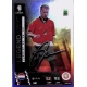 Dennis Bergkamp Legend Signature Style Netherlands LSS 13