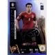 Xavi Legend Signature Style Spain LSS 16