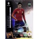 Fernando Torres Legend Signature Style Spain LSS 18