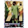 Oferta Trading Card Gianluigi Donnarumma Ultimate XI Match Attax Euro 2024