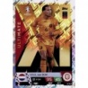 Oferta Trading Card Virgil van Dijk Ultimate XI Match Attax Euro 2024