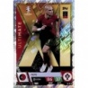 Sale Online Pepe Ultimate XI Match Attax Euro 2024
