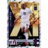 Oferta Trading Card Zinédine Zidane Ultimate XI Match Attax Euro 2024