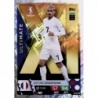 Oferta Trading Card Antoine Griezmann Ultimate XI Euro 2024 Topps