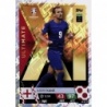 Comprar Trading Card Harry Kane Ultimate XI Euro 2024 Topps