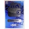 Comprar Trading Card VAR Tactic Cards Match Attax Euro 2024