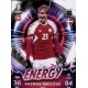 Rasmus Højlund Energy Denmark GM 3