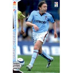 Jesus Perera Cadiz 124 Megacracks 2005-06