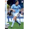 Jesus Perera Cadiz 124 Megacracks 2005-06