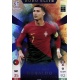 Cristiano Ronaldo Limited Edition Portugal LE 2