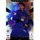Jude Bellingham Limited Edition England LE 3