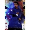Venta Trading Card Jude Bellingham Limited Edition Topps Match Attax Euro 2024