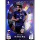 Dávid Hancko Limited Edition Slovakia LE 9