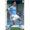 Javi Guerrero Cadiz 125 Megacracks 2005-06