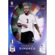 Federico Dimarco Limited Edition Italy LE 12