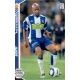 Domi Espanyol 150 Megacracks 2005-06