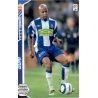 Domi Espanyol 150 Megacracks 2005-06