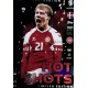 Rasmus Højlund Hot Shots Limited Edition Denmark HS 1