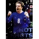 Jack Grealish Hot Shots Limited Edition England HS 2