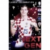 Venta Trading Card Luka Sučić Next Gen Limited Edition Euro 2024 Topps