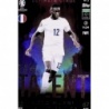 Oferta Cards Randal Kolo Muani Raw Talent Limited Edition Topps Euro 2024 Match Attax