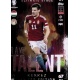 Milos Kerkez Raw Talent Limited Edition Hungary RT 3