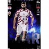 Venta Trading Card Joško Gvardiol Shining Star Limited Edition Topps Euro 2024 Match Attax