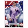 Buy Cards Bart Verbruggen Netherlands Topps Euro 2024 Match Attax