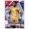 Oferta Trading Card Jurriën Timber Paises Bajos Topps Euro 2024 Match Attax